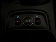 Ford Focus III Великий Новгород  - изображение 39