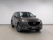 Mazda CX-5 II Санкт-Петербург  - изображение 33