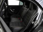 Mercedes-Benz A-Класс AMG II (W177) Рестайлинг Москва  - изображение 57