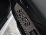 Daihatsu Thor I Рестайлинг Иркутск  - изображение 37