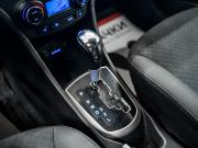 Hyundai Solaris I Красноярск  - изображение 38