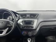 Kia Rio III Рестайлинг Ногинск  - изображение 36