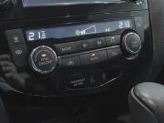 Nissan X-Trail III Мурманск  - изображение 39