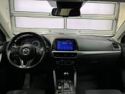 Mazda CX-5 I Рестайлинг Тверь  - изображение 25
