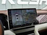 BYD Xia (M9) Краснодар  - изображение 45