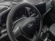 Lada (ВАЗ) XRAY I Ростов-на-Дону  - изображение 29