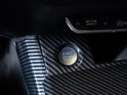 Audi Q5 Sportback I (FY) Рязань  - изображение 43