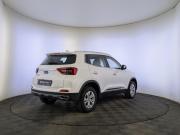 Chery Tiggo 4 Pro I Москва  - изображение 32
