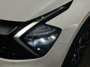 Kia Sportage V Пермь  - изображение 34