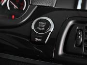 BMW 5 серии VI (F10/F11/F07) Рестайлинг Ростов-на-Дону  - изображение 39
