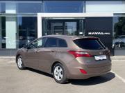 Hyundai i30 II Москва  - изображение 26