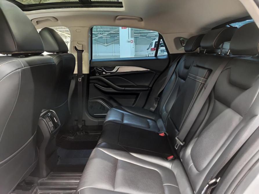 FAW Bestune B70 I Казань  - изображение 15