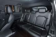 GAC GS4 Москва  - изображение 60