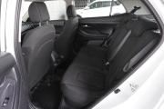 Hyundai Creta II Калининград  - изображение 29