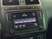 Volkswagen Polo V Рестайлинг Набережные Челны  - изображение 40