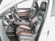 Chery Tiggo 8 Pro I Ростов-на-Дону  - изображение 33