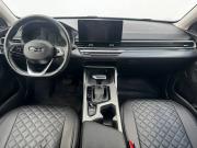 Geely Emgrand II Москва  - изображение 23