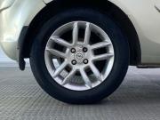 Opel Corsa D Уфа  - изображение 36