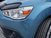 Mitsubishi ASX I Ярославль  - изображение 40