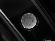 Audi A6 allroad III (C7) Рестайлинг Тюмень  - изображение 59