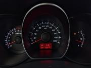 Kia Rio III Рестайлинг Москва  - изображение 43
