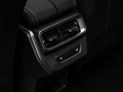 Geely Okavango I Рестайлинг Санкт-Петербург  - изображение 60
