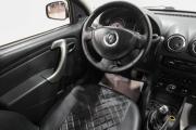 Renault Logan I Рестайлинг Новокузнецк  - изображение 42