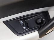 Audi A1 I (8X) Волгоград  - изображение 56