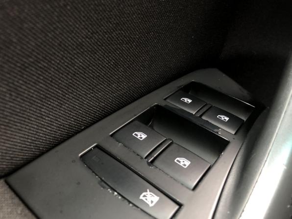 Opel Astra J Рестайлинг с пробегом 2014 года, цена 855 000 рублей, 205920 км, седан, Автокод Объявления