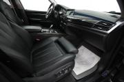 BMW X5 III (F15) Сургут  - изображение 46