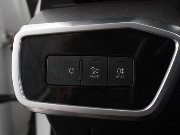 Audi A6 V (C8) с пробегом 2019 года, цена 4 034 000 рублей, 92857 км, универсал, Автокод Объявления