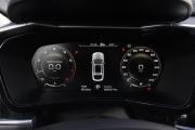 Geely Tugella I Брянск  - изображение 44