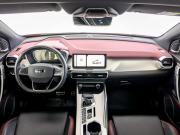 Belgee X50 Москва  - изображение 44