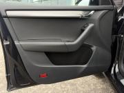 Skoda Octavia III (A7) Рестайлинг Волгоград  - изображение 34