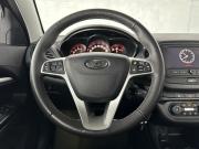 Lada (ВАЗ) Vesta I Тамбов  - изображение 36