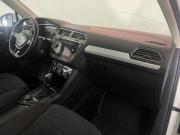 Volkswagen Tiguan II Воронеж  - изображение 36