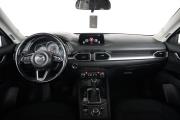 Mazda CX-5 II Калининград  - изображение 36