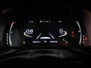 Haval Jolion I Воронеж  - изображение 39