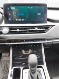 Chery Tiggo 4 Pro I Ижевск  - изображение 39