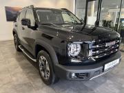 Haval Dargo Москва  - изображение 14