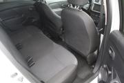 Renault Logan II Рестайлинг Брянск  - изображение 29