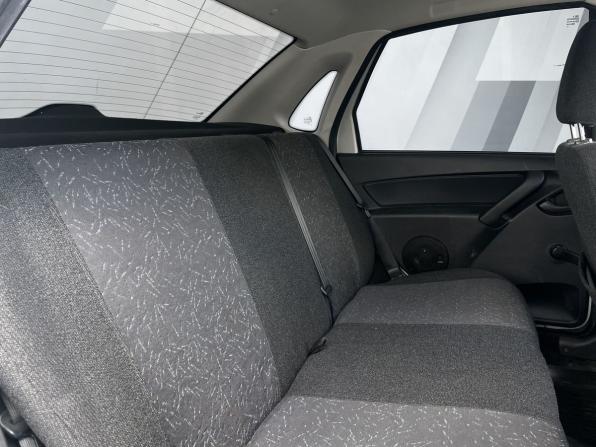 Lada (ВАЗ) Granta I с пробегом 2012 года, цена 248 000 рублей, 70269 км, седан, Автокод Объявления