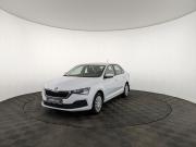 Skoda Rapid II Москва  - изображение 27