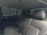 Opel Astra H Рестайлинг Ижевск  - изображение 44