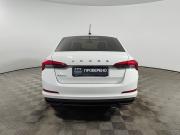 Skoda Rapid II Уфа  - изображение 29