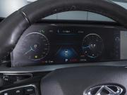 Chery Tiggo 7 Pro Max I Ростов-на-Дону  - изображение 45