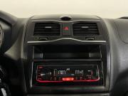 Lada (ВАЗ) Granta I Рестайлинг Великий Новгород  - изображение 32