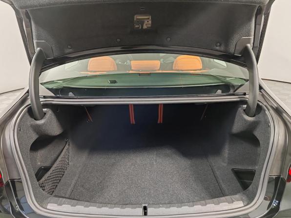 BMW M3 VI (G80) Рестайлинг с пробегом 2023 года, цена 10 249 000 рублей, 60379 км, седан, Автокод Объявления