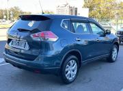 Nissan X-Trail III Новороссийск  - изображение 27