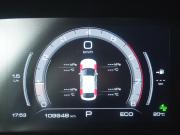 Haval F7x I Вологда  - изображение 36